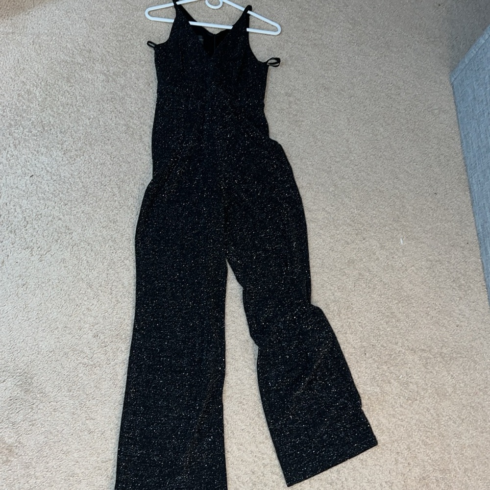Donna Morgan - Size 6